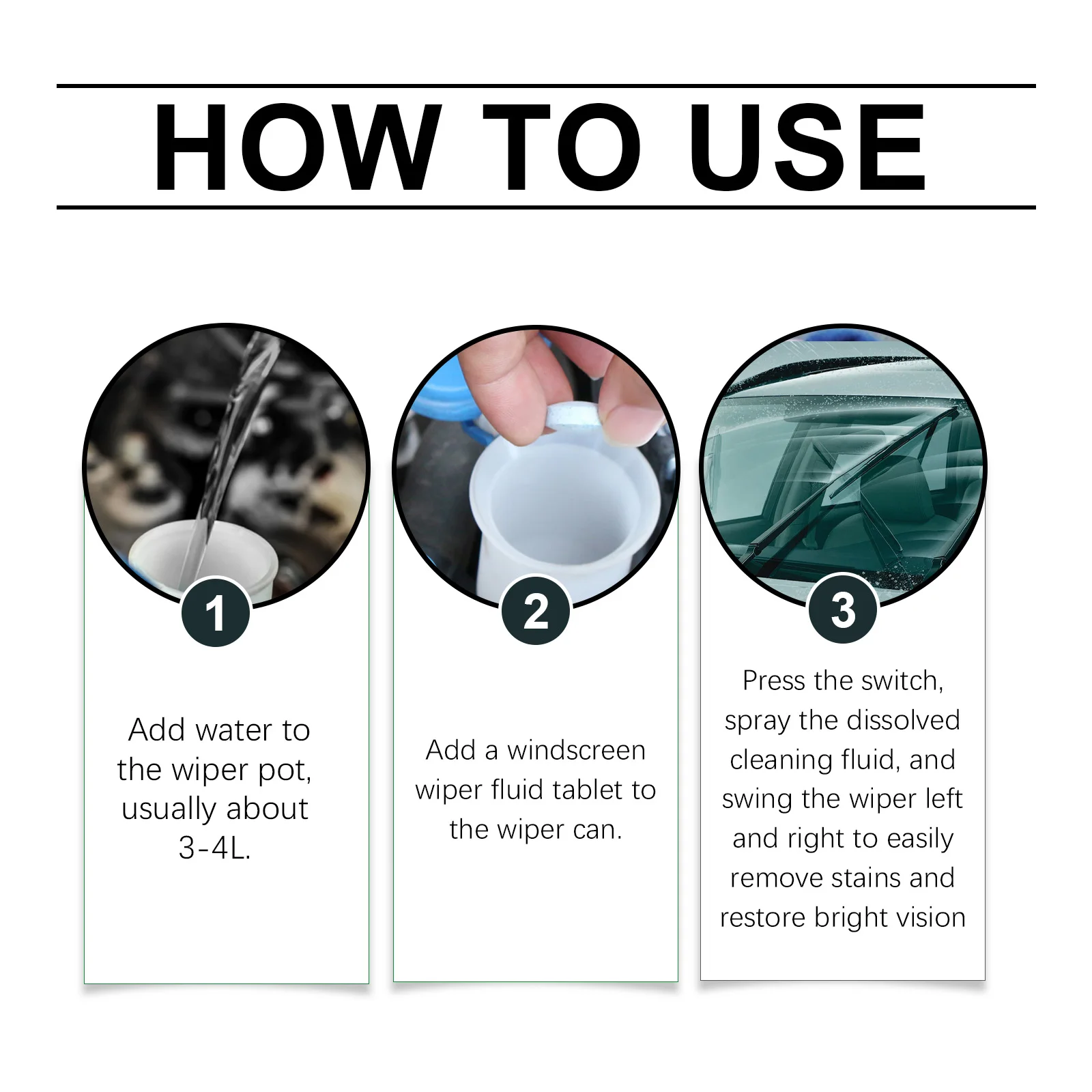 //sc04.alicdn.com/kf/Hf72d95da2fbf4e6f8ab7bf986fd81517P/284473117/Hf72d95da2fbf4e6f8ab7bf986fd81517P.jpg_100x100