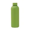 Vert herbe