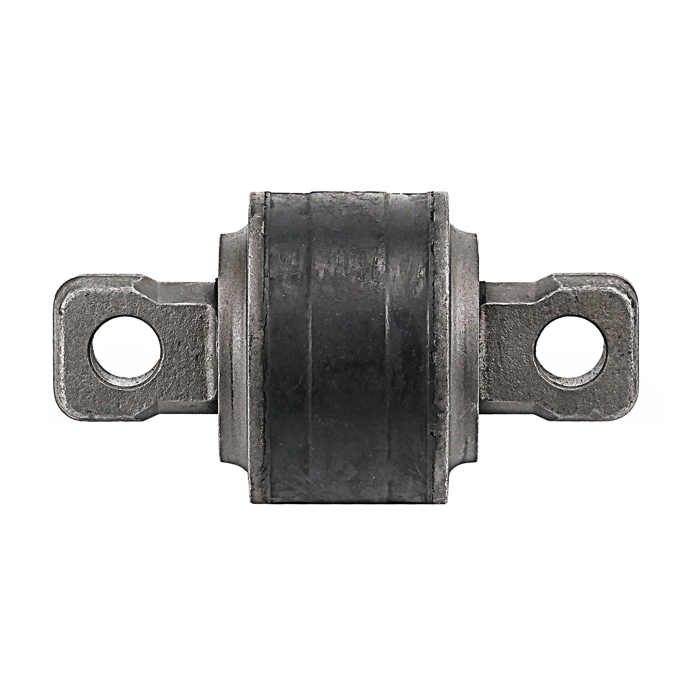 XT0068 bus flexible suspension torsion bar bushing bush rubber 