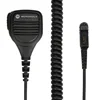 PMMN4076 Compatible Version