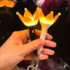 BIGBANG