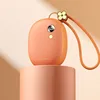 Naranja (5.000 mAh)