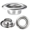 Nickel