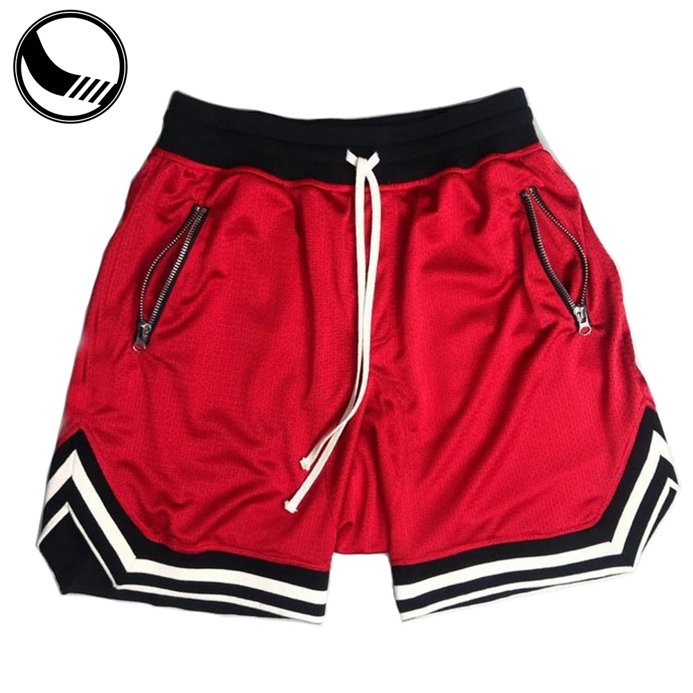 BETHERIVAL Sublimation Wholesale Workout Cheap Team PLAIN Short Blank Pba Jersey Uniform Women Mesh Basketball Shorts