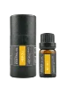 Neroli