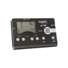 Guzheng tuner