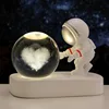 Cloud of Love