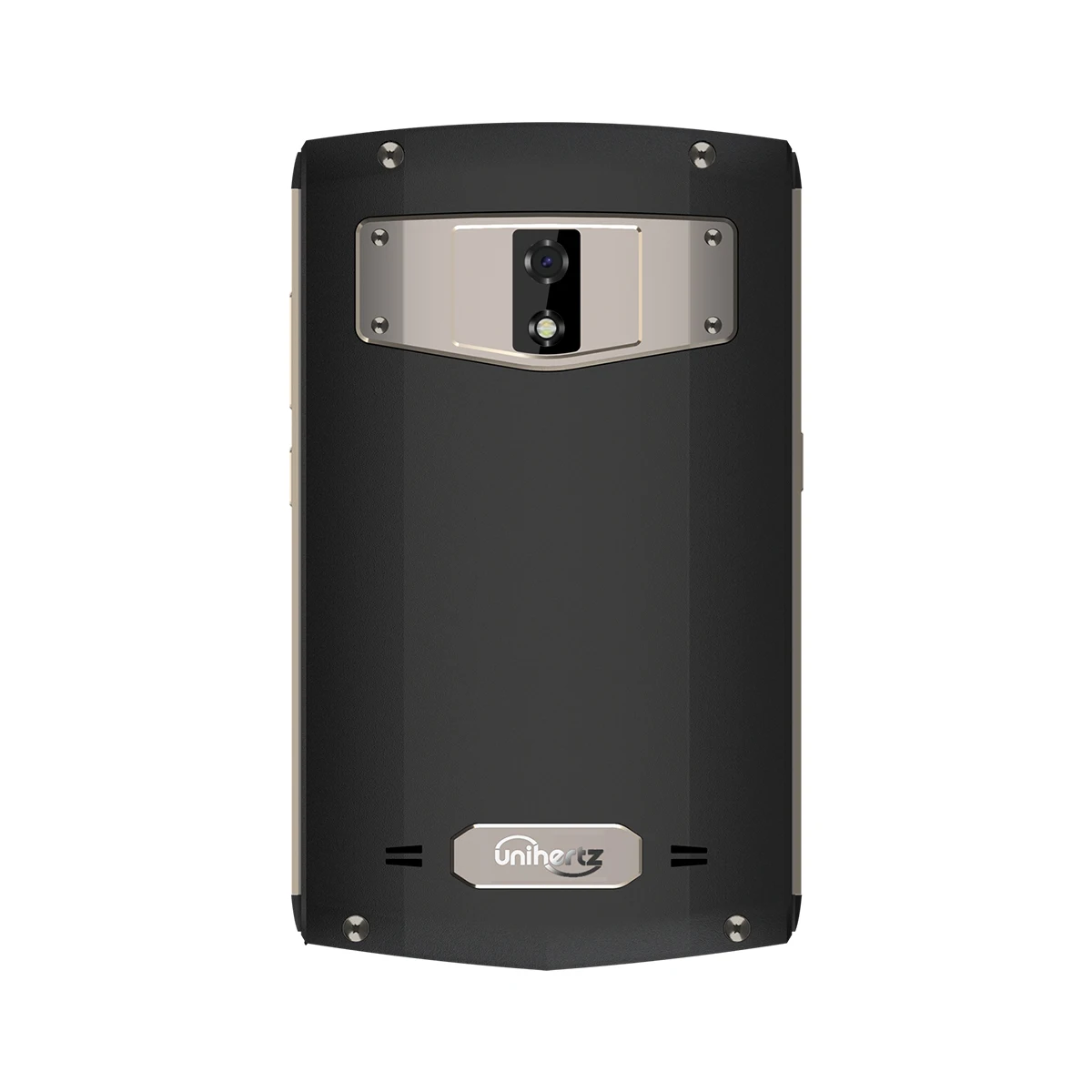 ANDROID - unihertz titan SIMフリー Amazon | Unihertz Titan, QWERTY タフネススマートフォン