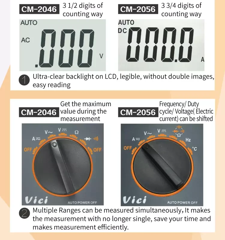 2046 2056 CLAMP DMM 7.png