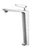 NICKEL 8