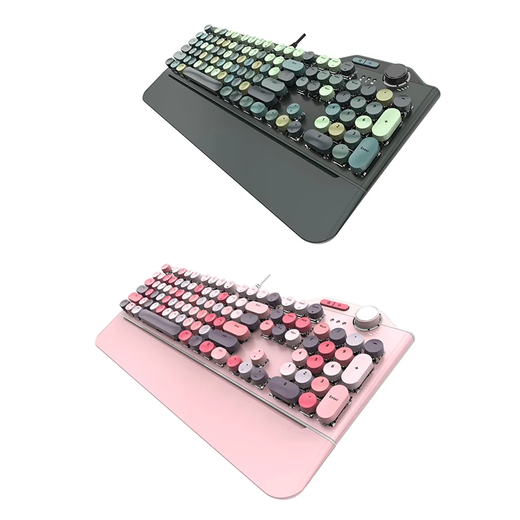 beli mechanical keyboard