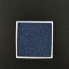 Azul oscuro