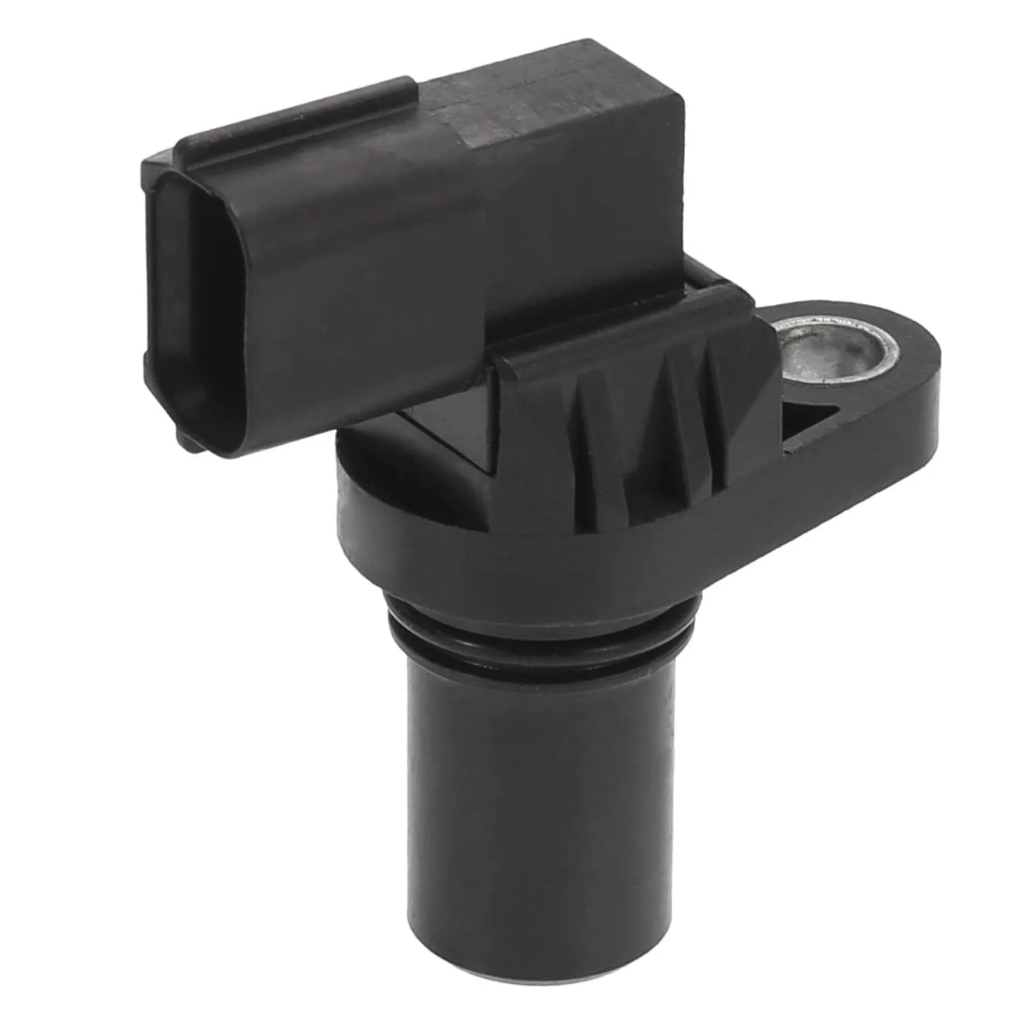 Car Transmission Speed Sensor for Mitsubishi Pajero Shogun Montero