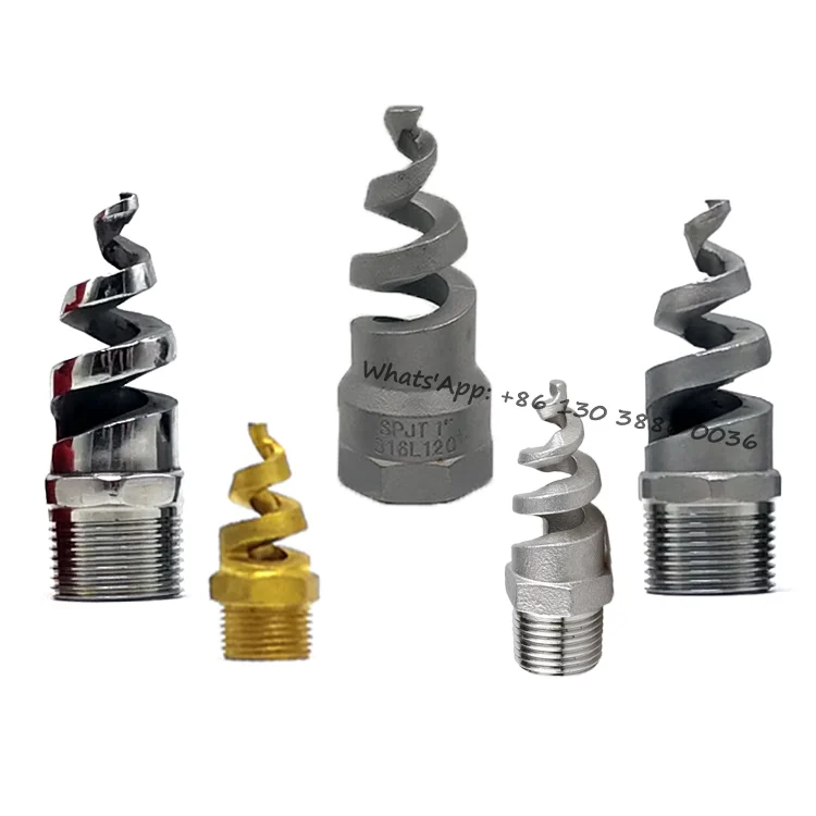 3/8 Cooling Tower Brass Nozzle Latest Price, 3/8 Cooling Tower Brass Nozzle  Manufacturer,Exporter
