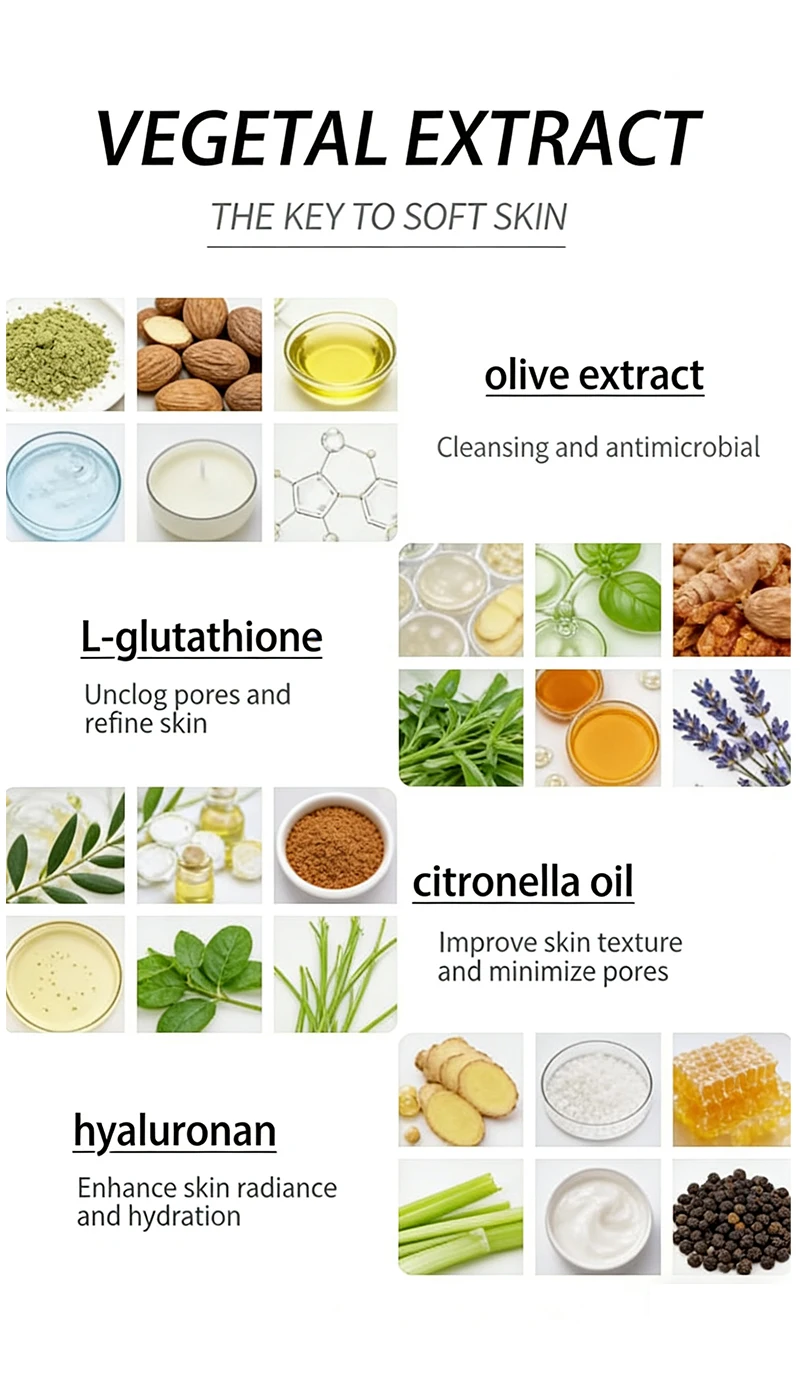 can you eat after taking ipamorelin “Ipamorelin injections are widely talked about, but not FDA-approved. Learn the facts before considering any peptide therapy.”|Zealacademy |, #Ipamorelin #HormoneHealth #HealthAwareness #AntiAgingTips can you eat after taking ipamorelin “Ipamorelin injections are widely talked about, but not FDA-approved. Learn the facts before considering any peptide therapy.”|Zealacademy |, #Ipamorelin #HormoneHealth #HealthAwareness #AntiAgingTips