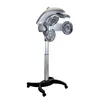 #6 vertical type gray 1100W