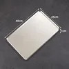 40*25 cm