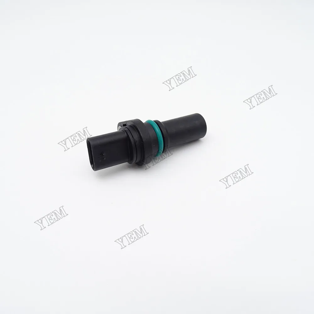 For Cat 549-9859 Sensor Diesel Engine Parts 3