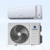 18000Btu