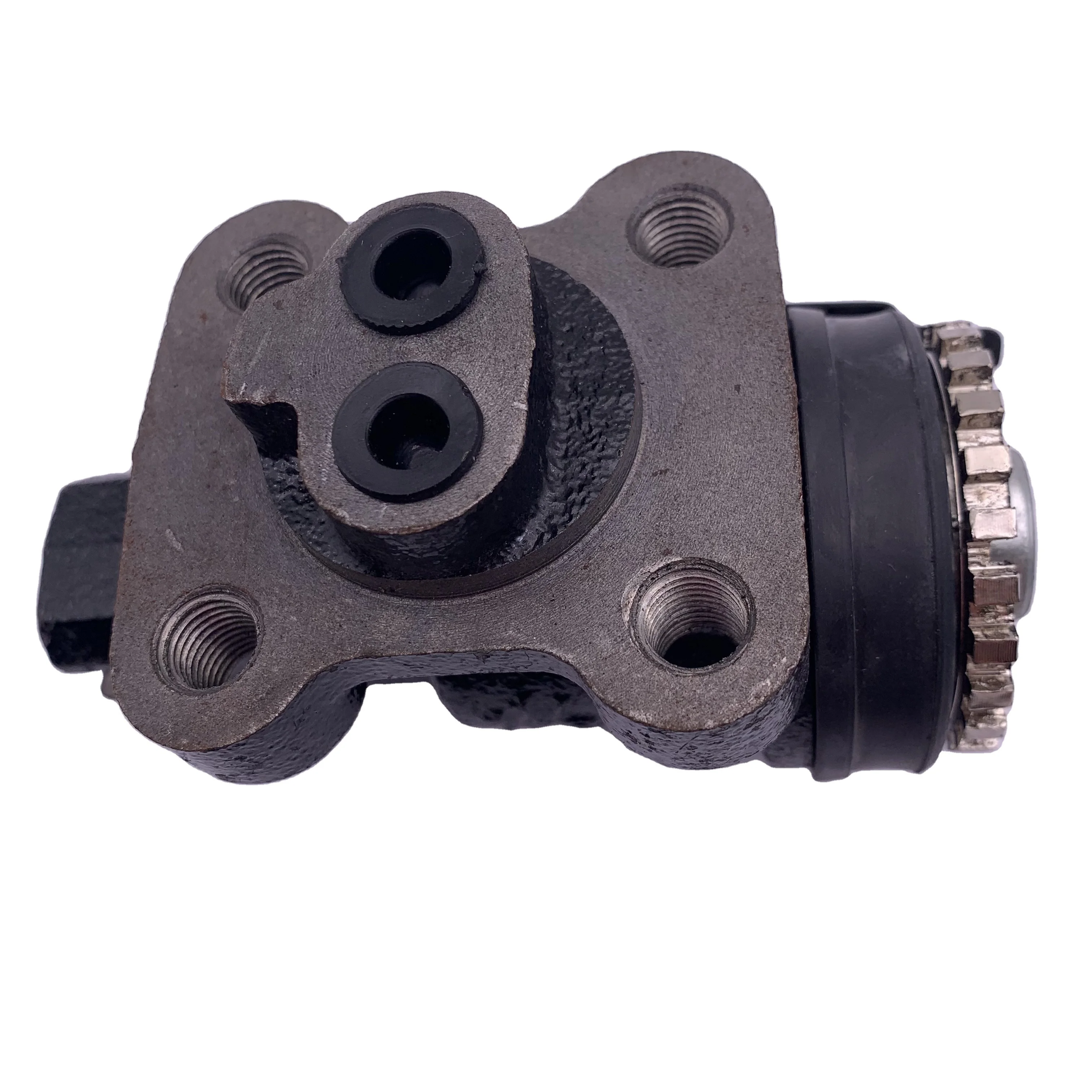 Brake Wheel Cylinder 47520-36180 for Toyota Coaster BB50