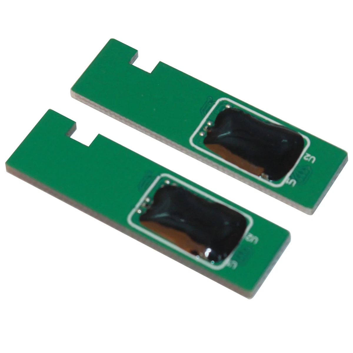 Clywenss Tóner Con Chip 216A Compatible Con HP 216A Para Color LaserJet Pro MFP M183fw M182nw M182n M155a M155nw M155 M182 M183, W2410 W2411A W2412A W2413A, 4 Unidades (negro, Cian, Amarillo, Ma