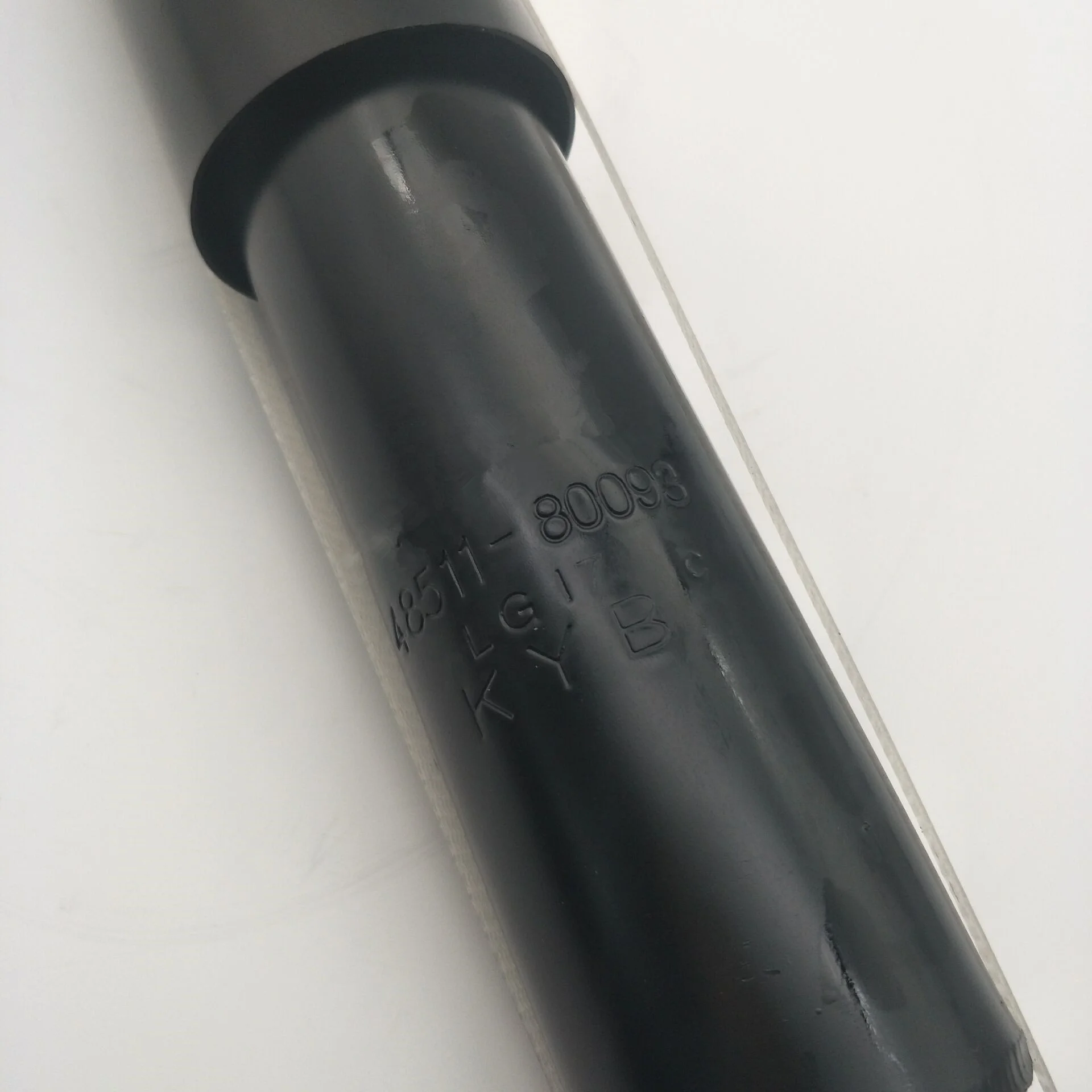 刹那‼️ Kingsteel-OEM-48511-80101-Auto