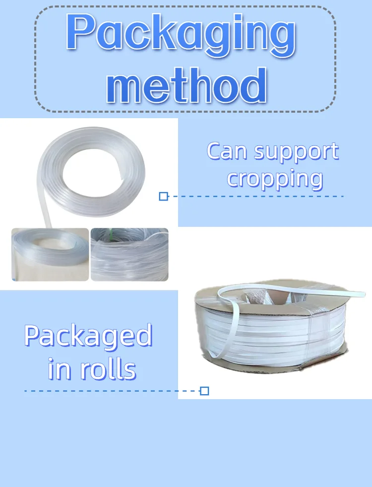 product-1-1 product-1-1