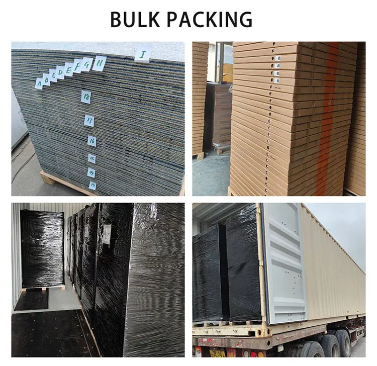 Modular High Density Nylon Fireproof Commercial Carpet Tiles