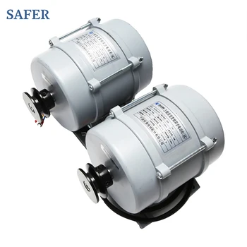 Elevator Door Parts Elevator Door Motor Three-Phase Asynchronous Lift Door Operator YBP90-6Y5 6Y2