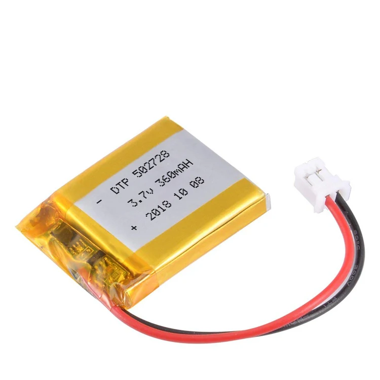 Аккумуляторная батарея 12в 7ач индикатор. Зарядка телефона от пальчиковых батареек. Зарядное для аккумулятора яркий луч li-1. Зарядка для гелевых аккумуляторов 12в 7ач. Зарядка акб 12 вольт.