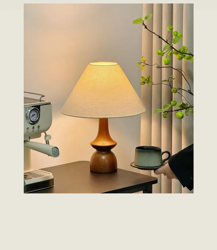 Scene image