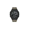 T206-4 grey