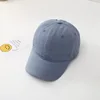 Azul claro