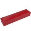 Caja de cadena larga
