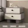 grigio chiaro con bianco