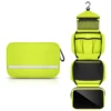 Lemon yellow
