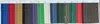 Custom Colors