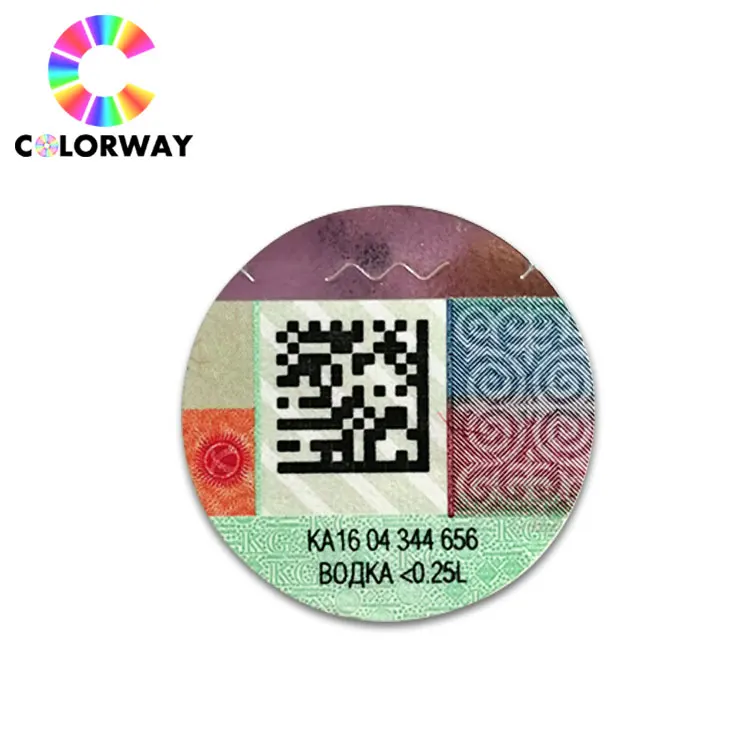 Выполненный на заказ дешевле бумажная скретч-розыгрыше купон этикетка распечатанные билеты на купоны на скидку Билл стикер