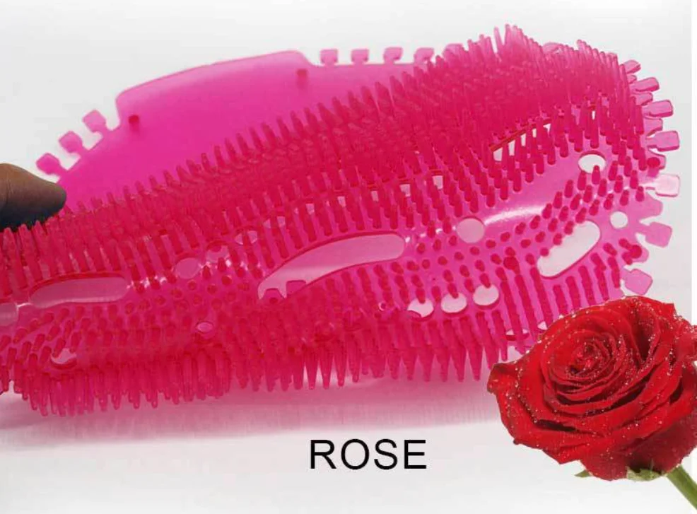 Men's Urinal Fragrance Urinal Filter Urinal Deodorant Fragrance Tablets