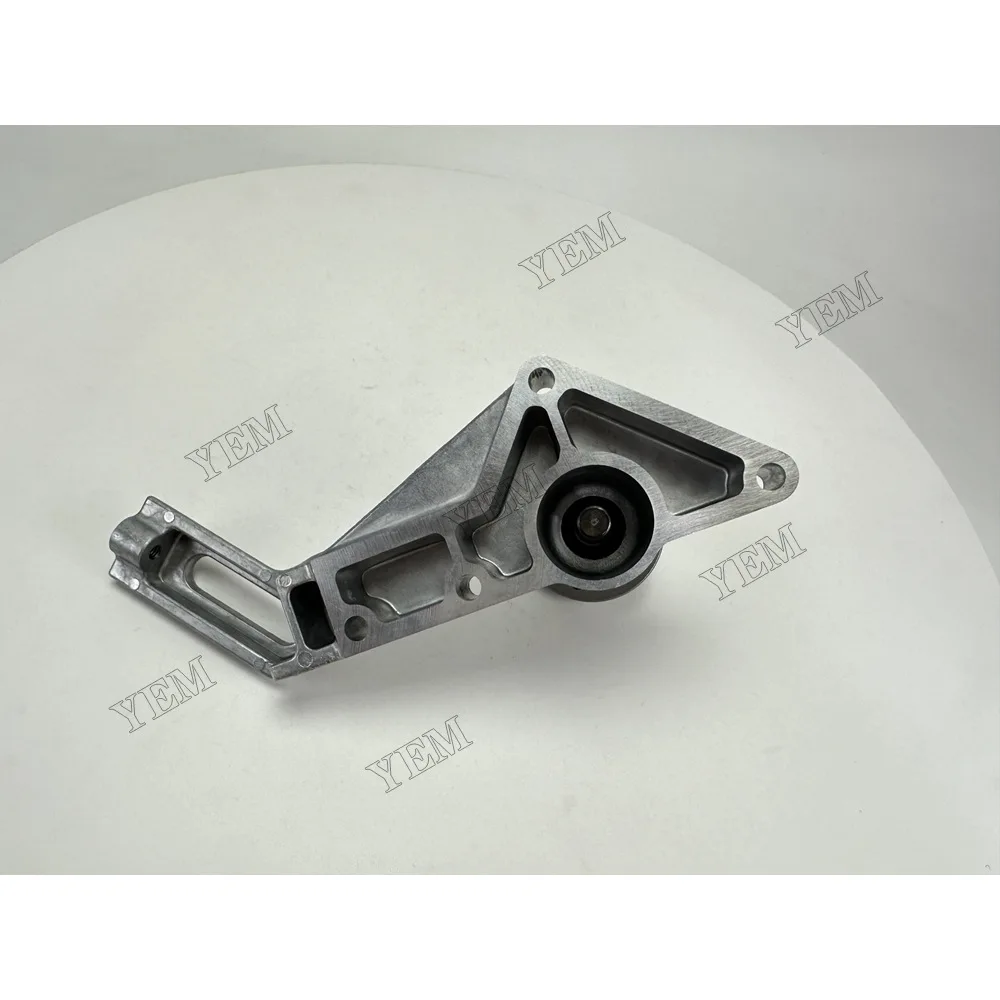 1G772-74100 Fan Support for Kubota V3307 Engine Parts 2
