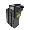 ICT V7 bill acceptor