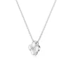 Silver-DY191644-S-W-WH