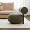 Chaise 1