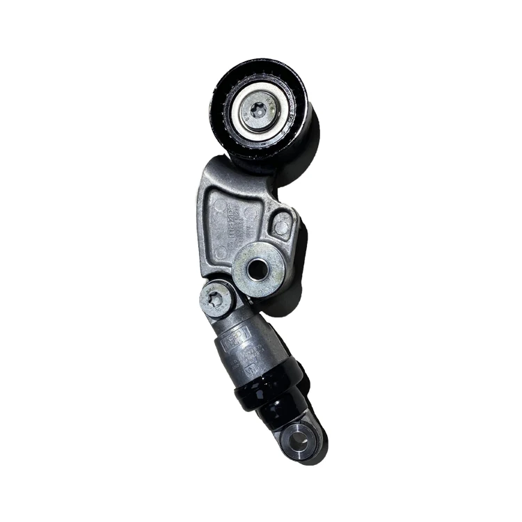 Mazda CX-5 用 ベルトテンショナープーリー OEM SH01-15-980
