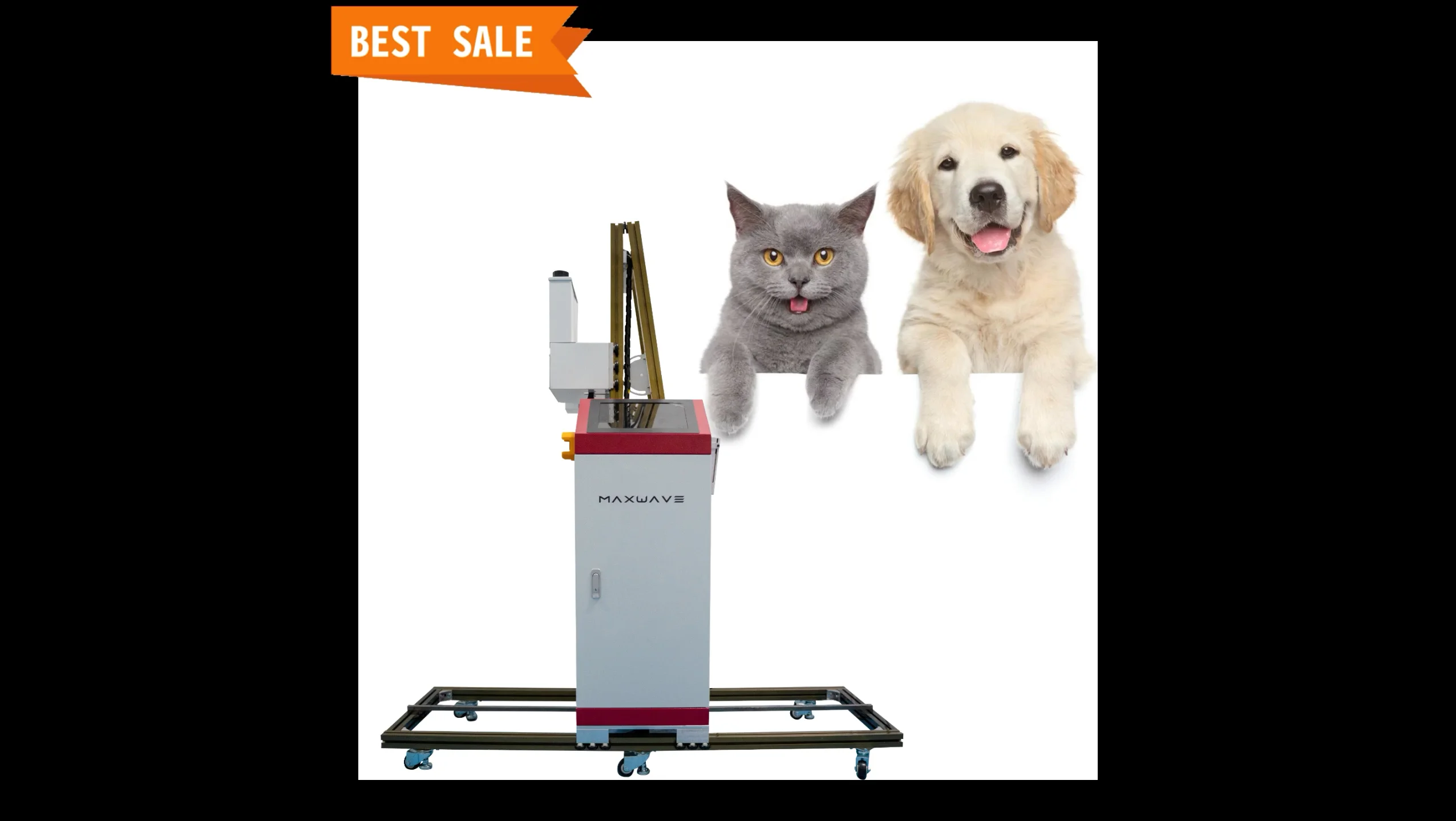 Vertical Inkjet Printer On Wall 3d Mural Printing Machine Direct To