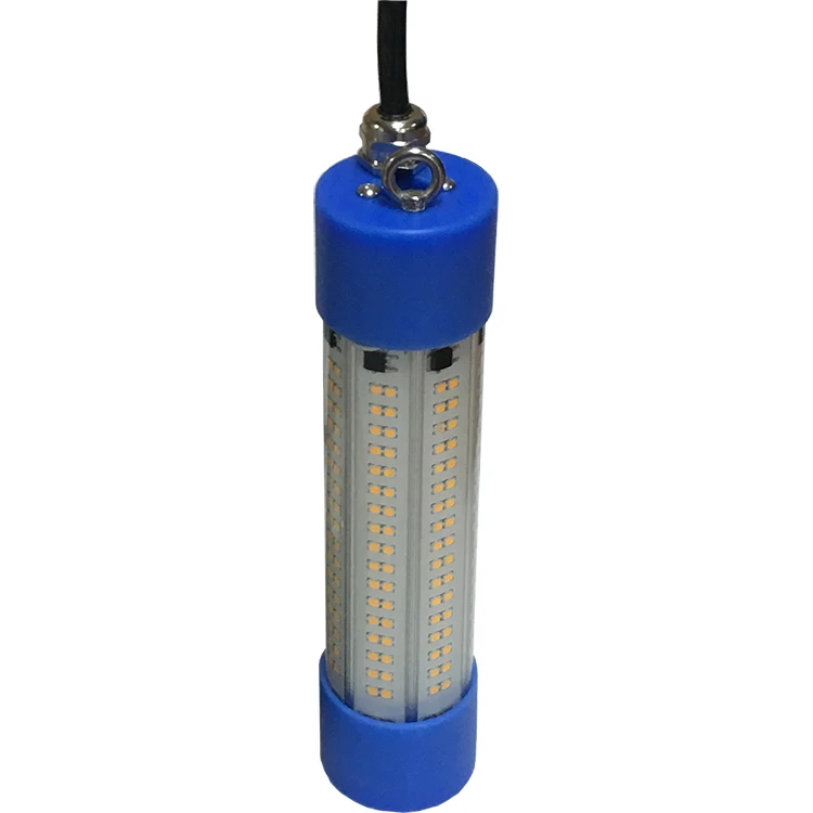 200W DC12-24V Dimmable LED Submersible Fish Attracting Light Fishing lure  boat light200W-Salmon-farming-lamp-fishing-lure-boat-light-squid-night-fish- light-China-manufacturer-supplier Greenough Enterprises Co., Ltd is a LED  Indoor and Outdoor lighting