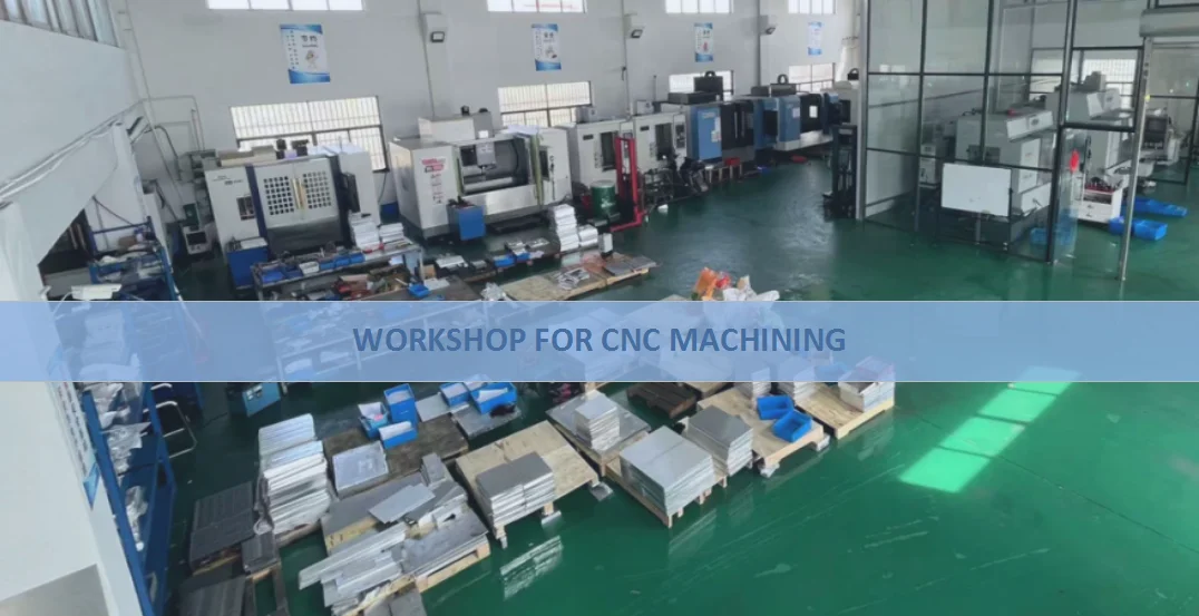 Custom Automotive Machine Services Precision Custom Aviation Automotive Aluminum Stainless Steel Cnc ...