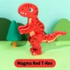 rosso 1