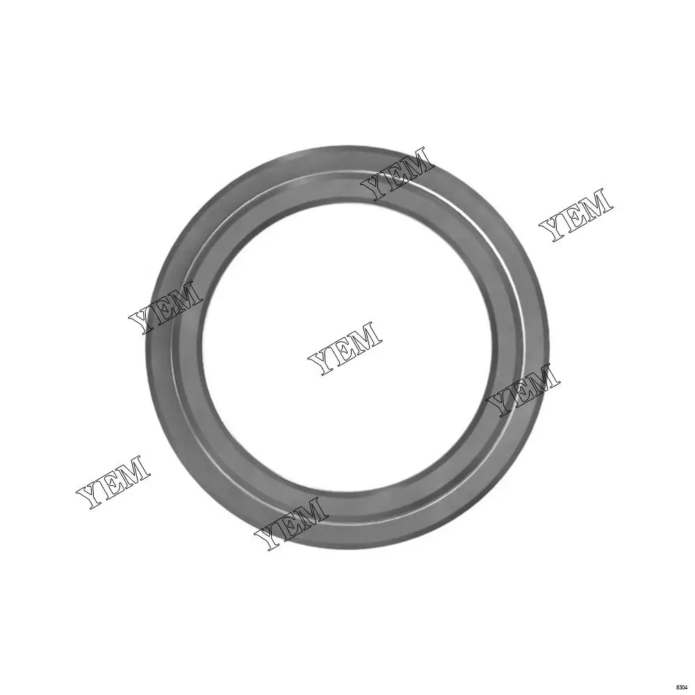 High Performance Spacer 295-5480 2955480 Engine Parts Factory 4