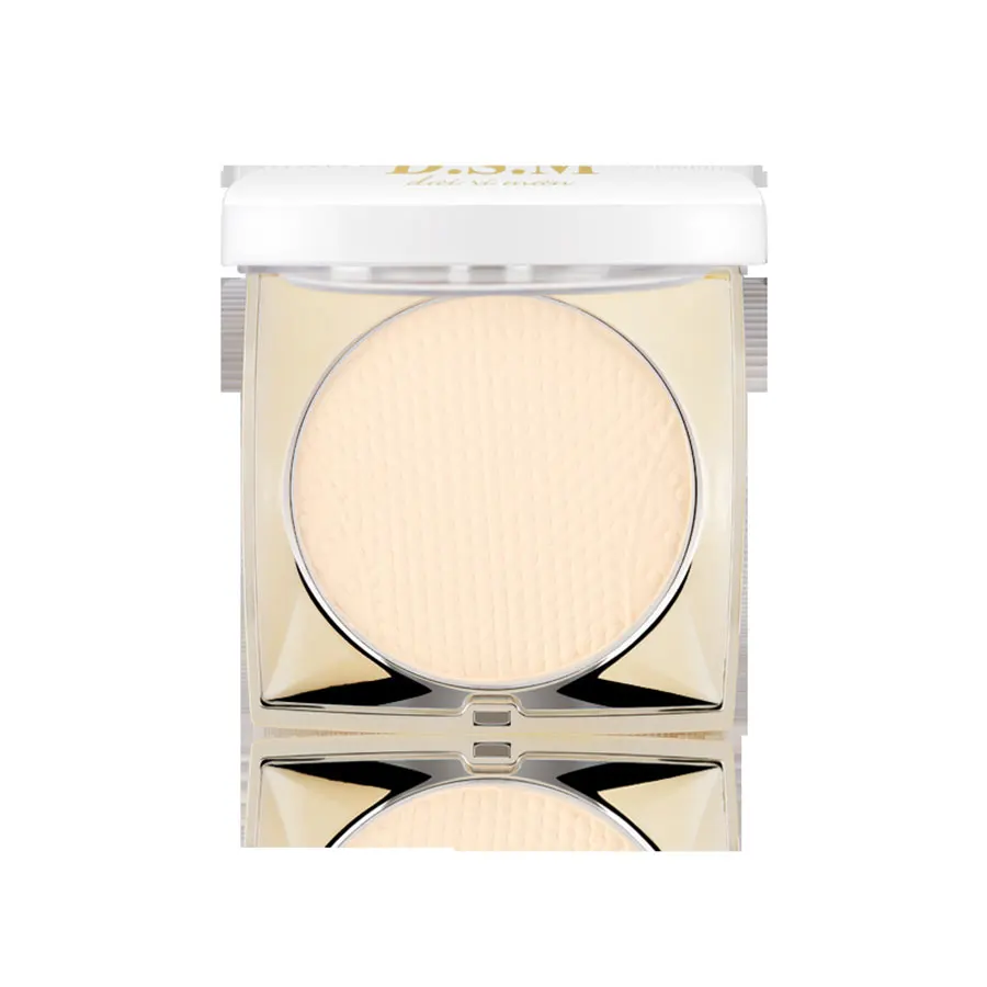 2022 Makeup Waterproof Cushion Foundation  Stick Container Beauty Foundation Sunisa Cushion Foundation